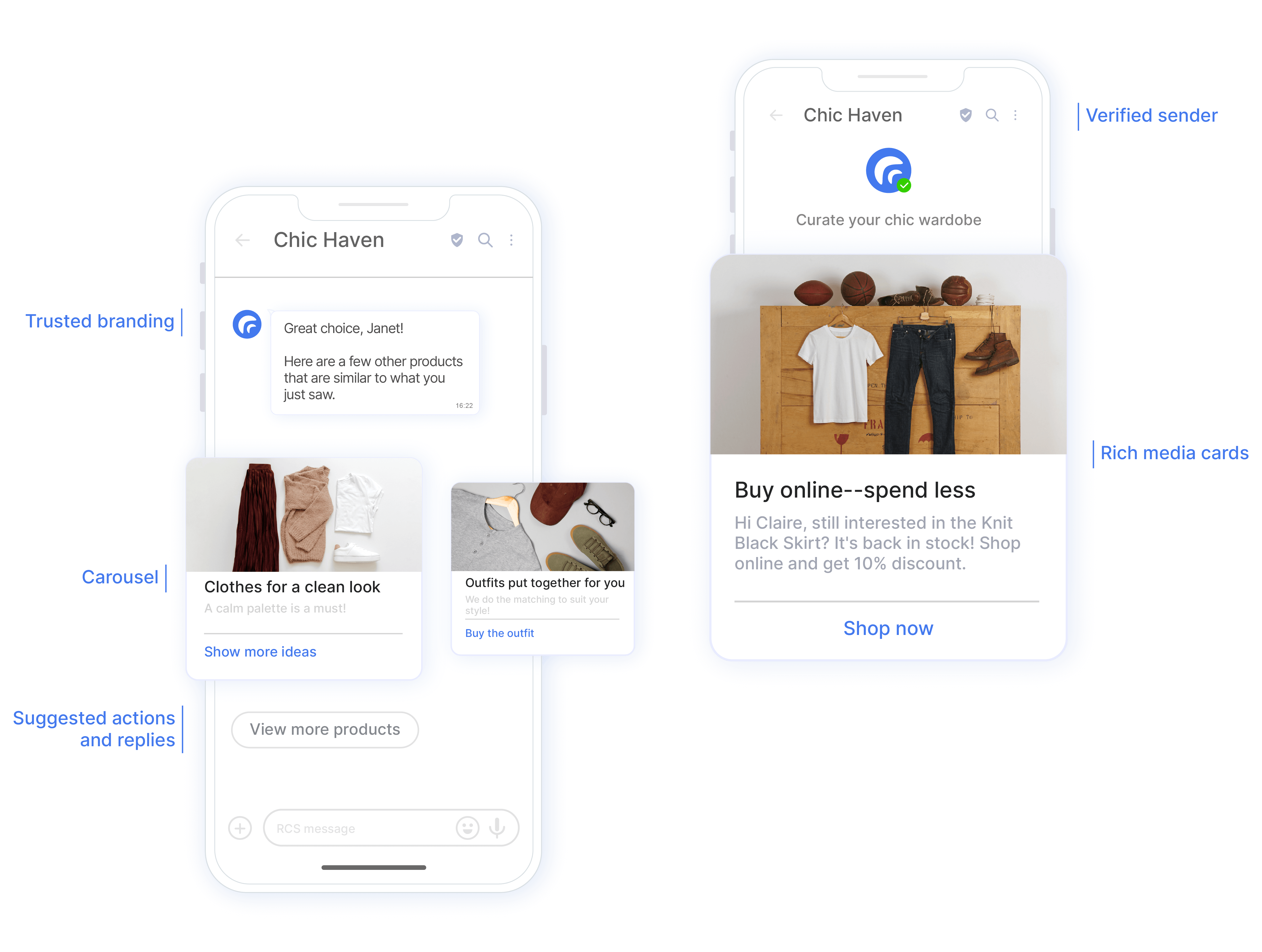 product-com-api-rcs-business-messaging.png