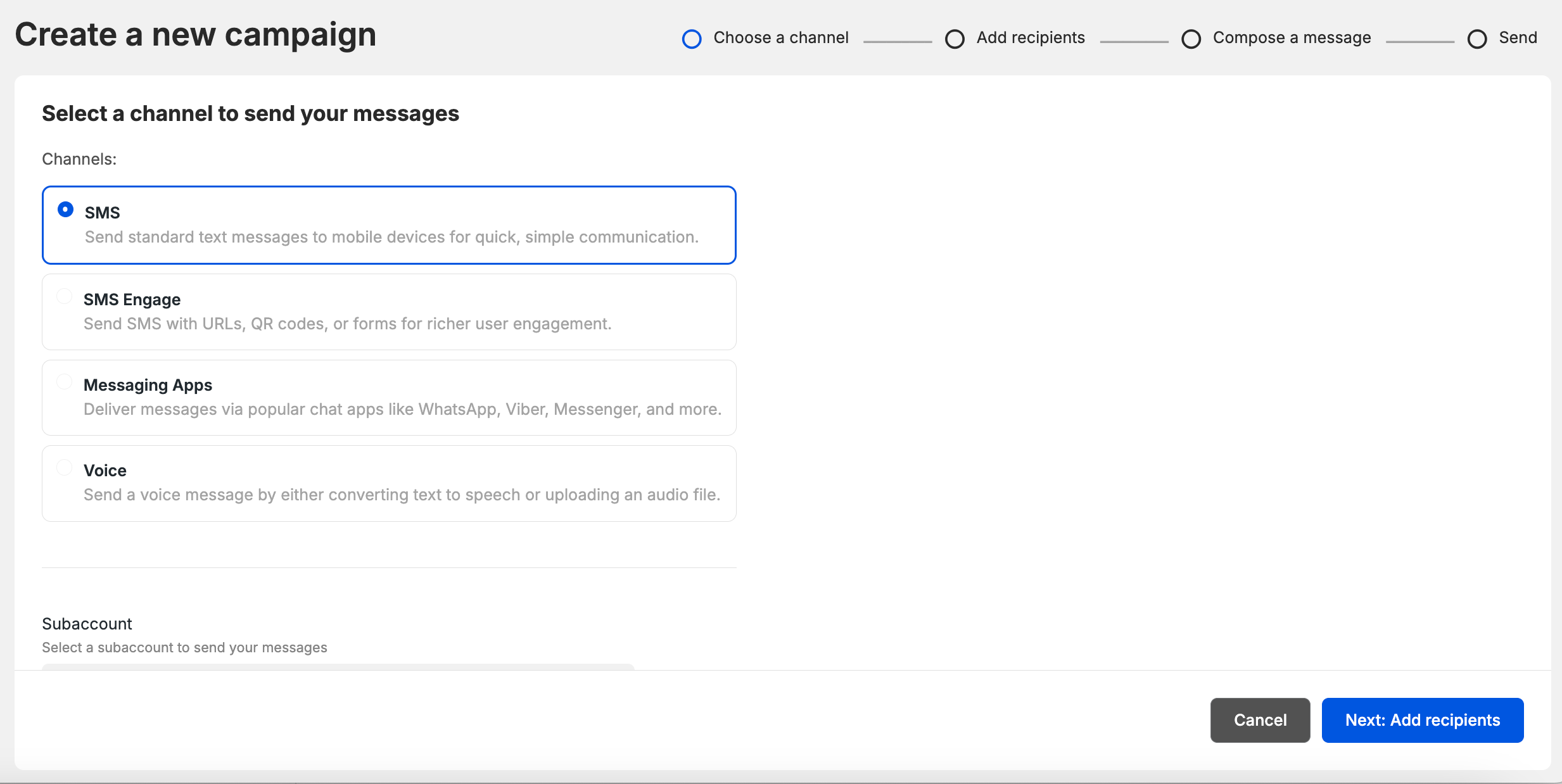 product-com-api-connect.png