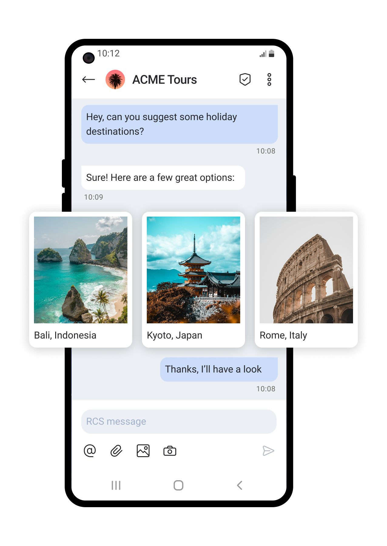 RCS_-_Carousel.png