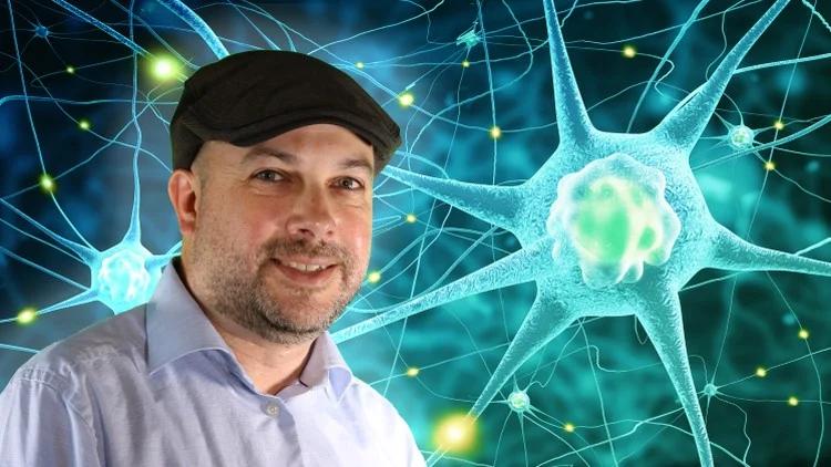 Udemy - Machine Learning, Data Science and Generative AI with Python