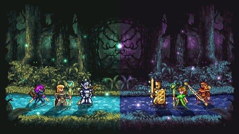 Udemy - Pixel Art Master Course - Beginner to Professional/Freelance