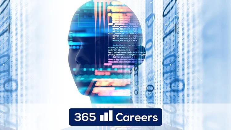 Udemy - The Data Science Course: Complete Data Science Bootcamp 2026