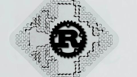 Udemy - Rust Programming Course: From Beginner to Expert 2.0