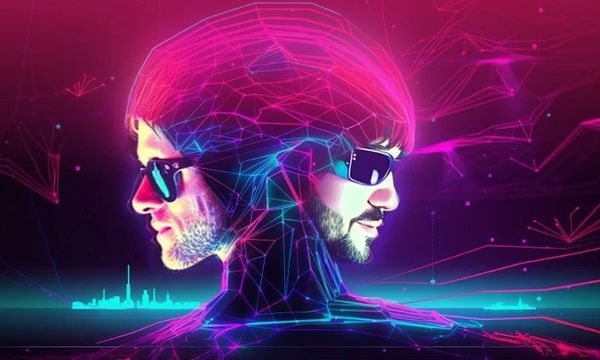 Udemy - The Complete Prompt Engineering for AI Bootcamp (2026)