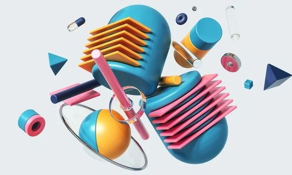 Udemy - Mastering TypeScript - 2026 Edition