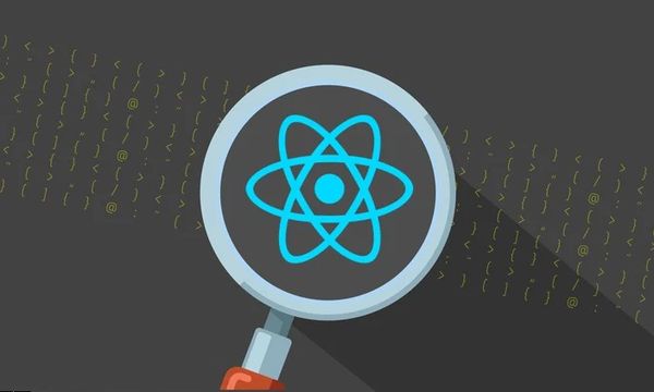 Udemy - React - The Complete Guide (incl. Next.js, Redux)