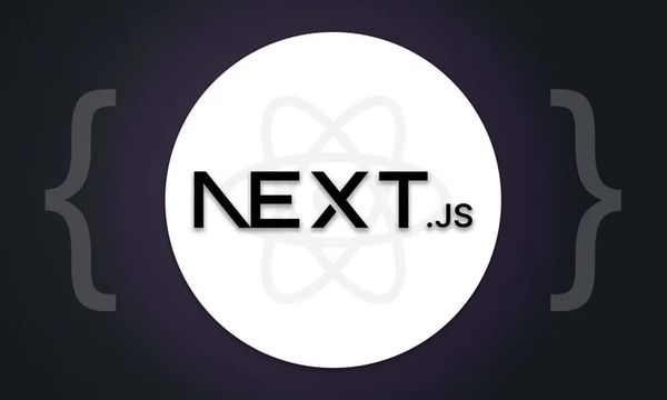 Udemy - Next.js & React - The Complete Guide