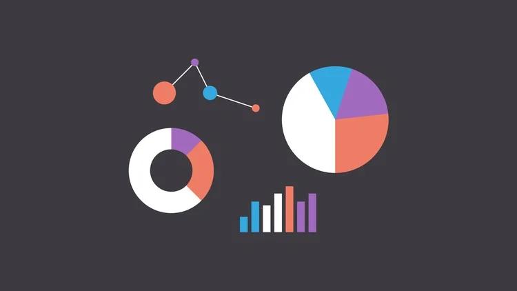 Udemy - The Ultimate MySQL Bootcamp: Go from SQL Beginner to Expert