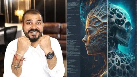 Udemy - Complete Generative AI Course With Langchain and Huggingface