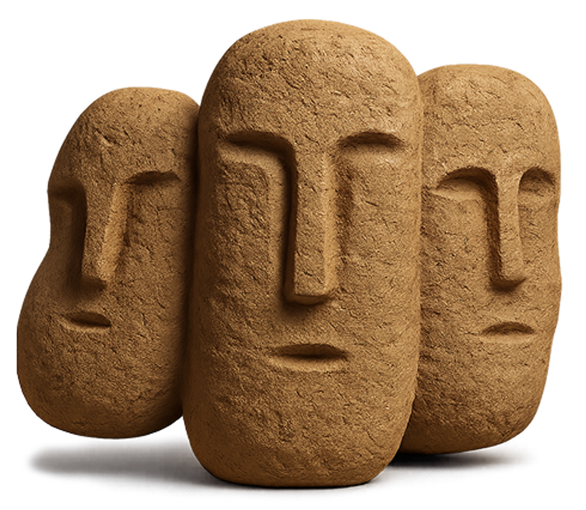 Image for CTA to view Case Studies