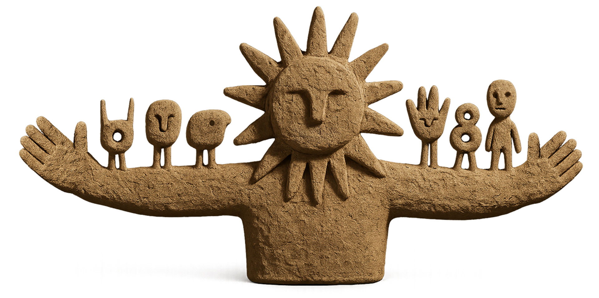 A people-first strategic brand consultancy, often cited among the top branding agencies in Singapore.