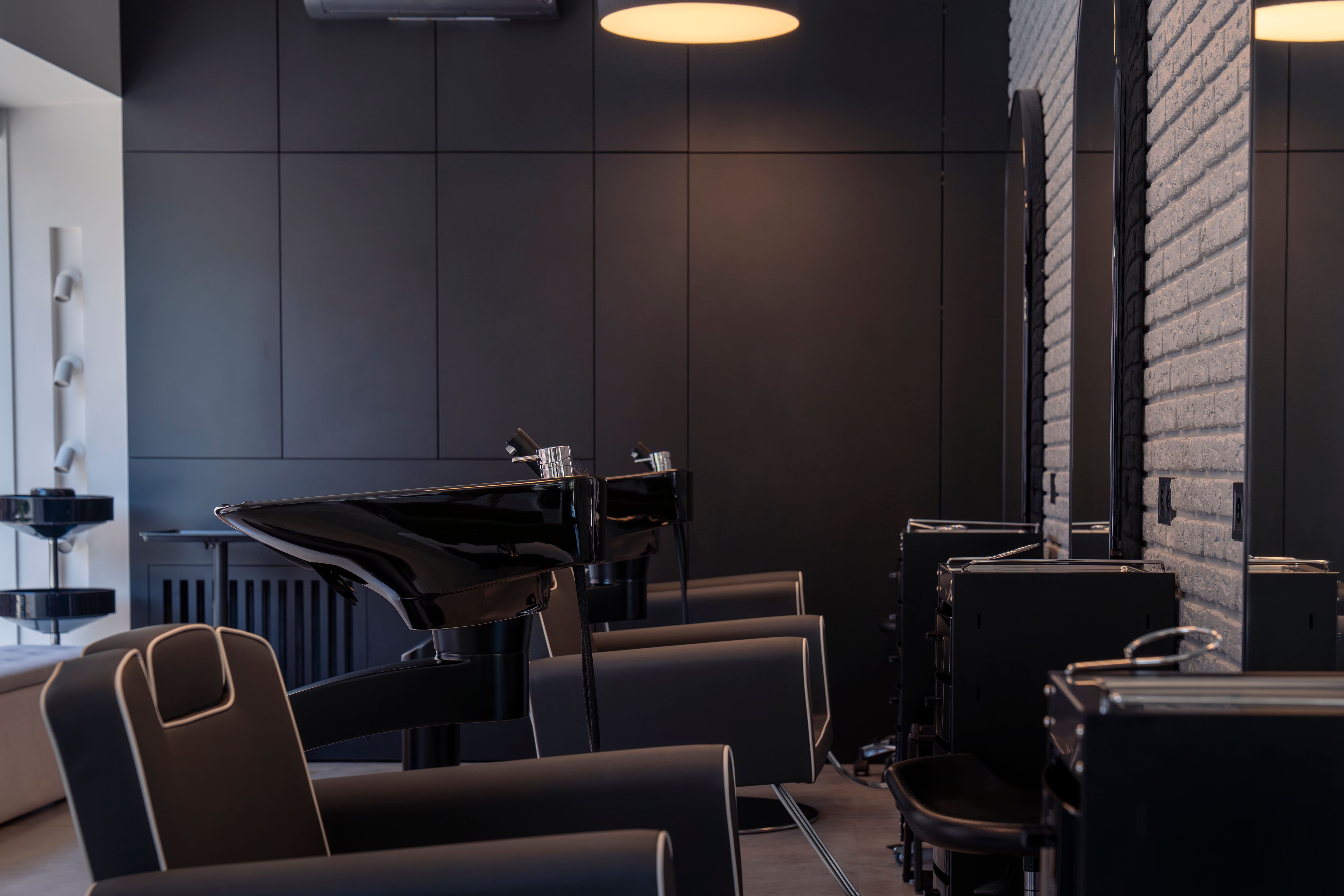 Перукарська зона