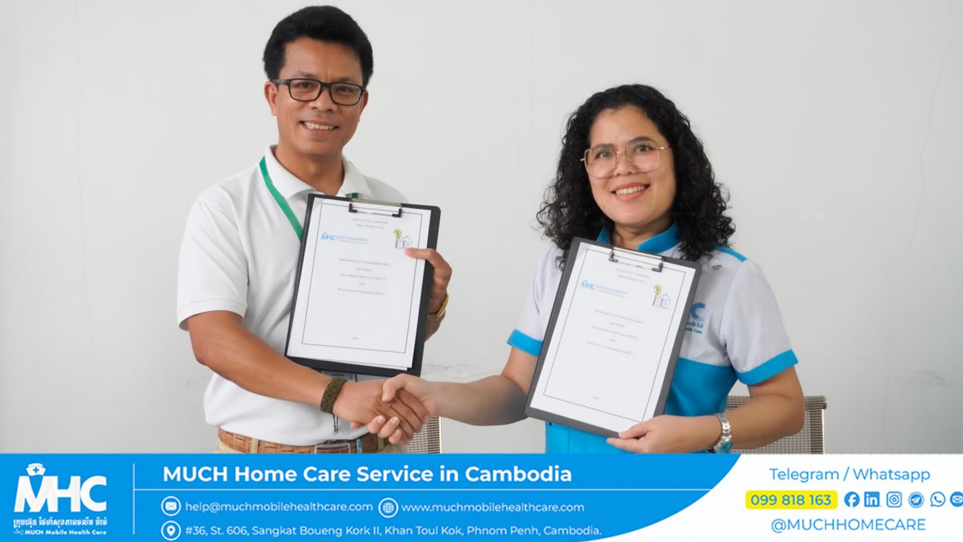 much-mobile-health-care-signs-mou-with-m-lup-kroursar-organization-mko-to-launch-the-care