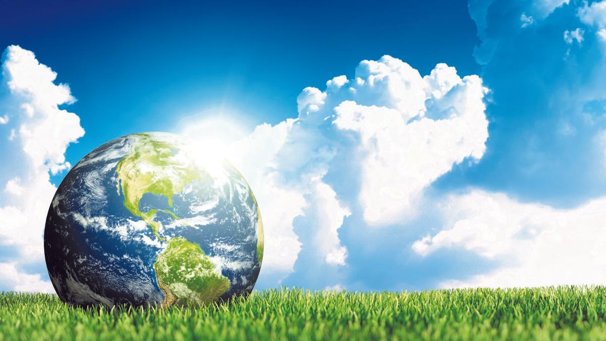 Sustainable Corporate Governance: duurzaamheid in alle hoeken van de samenleving