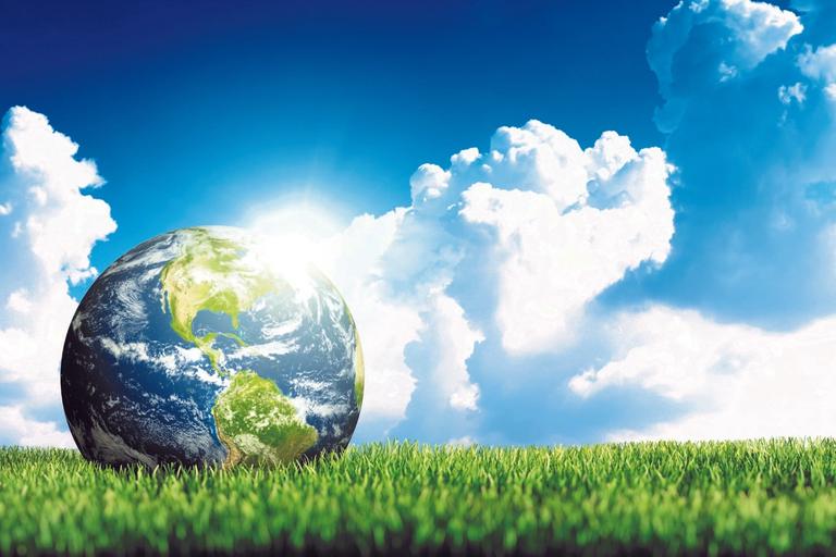 Sustainable Corporate Governance: duurzaamheid in alle hoeken van de samenleving