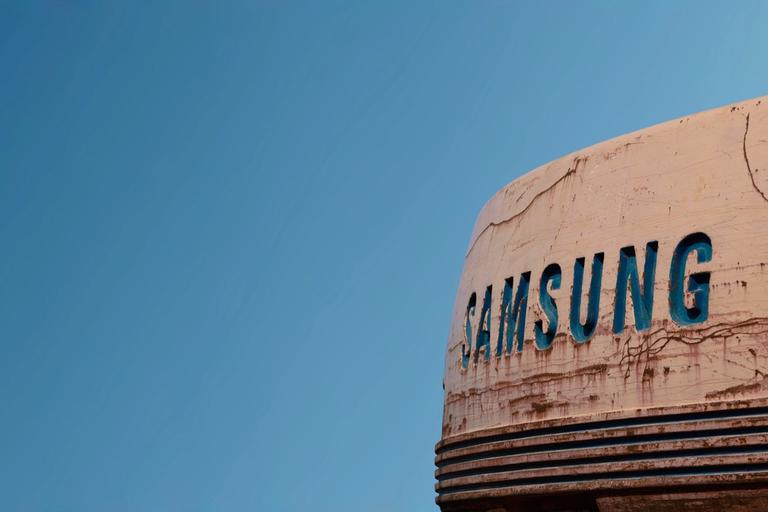 Samsung