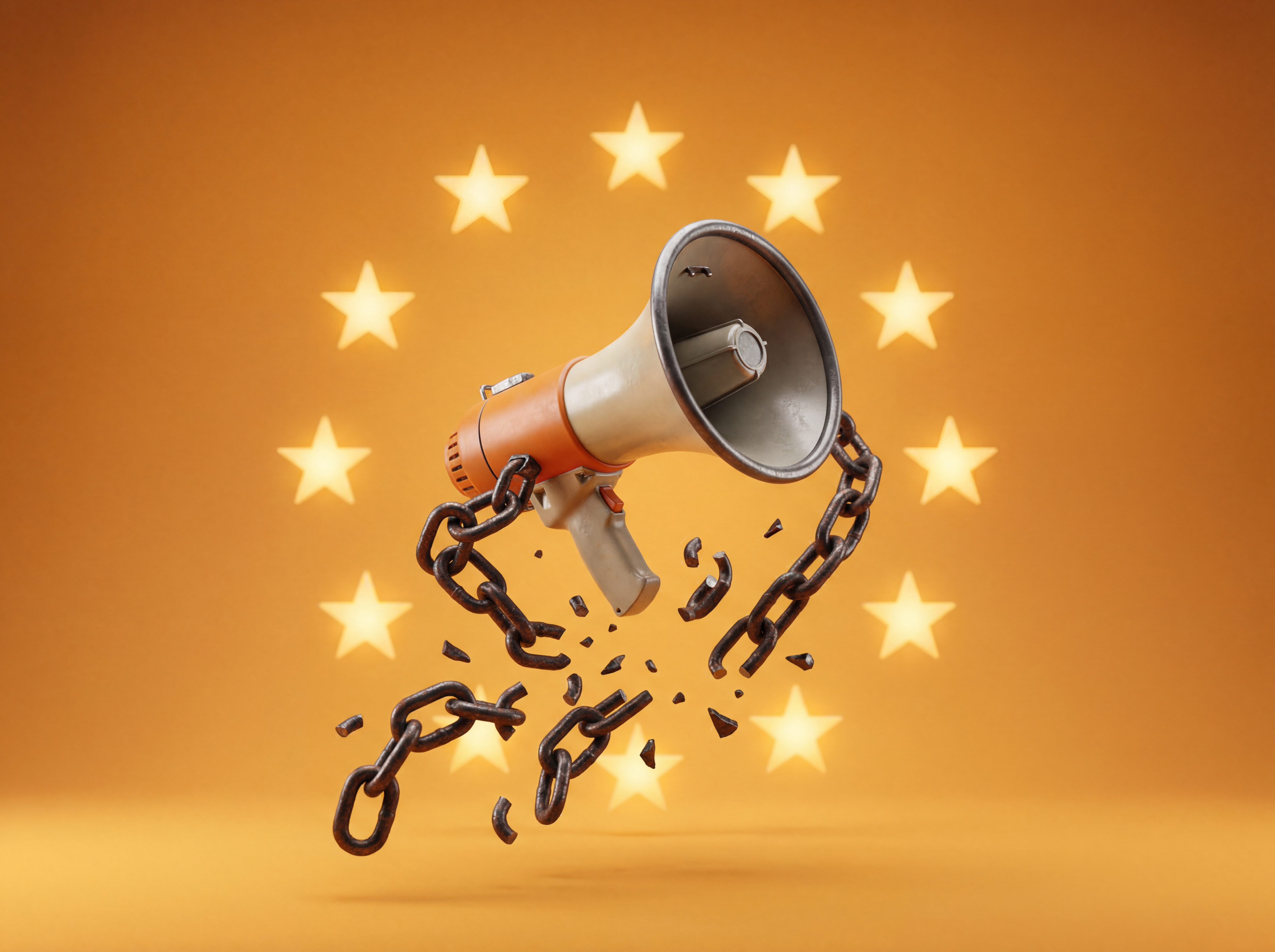 Herbai tegen Hongarije