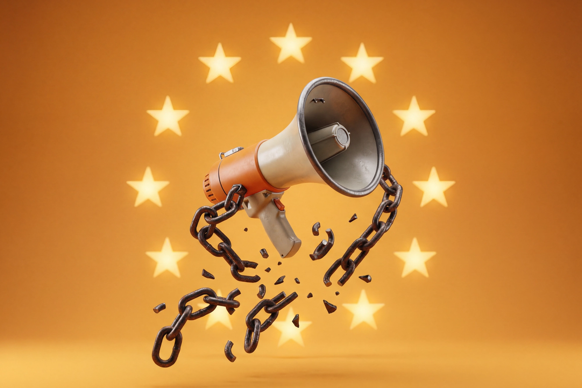 Herbai tegen Hongarije