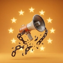 Herbai tegen Hongarije