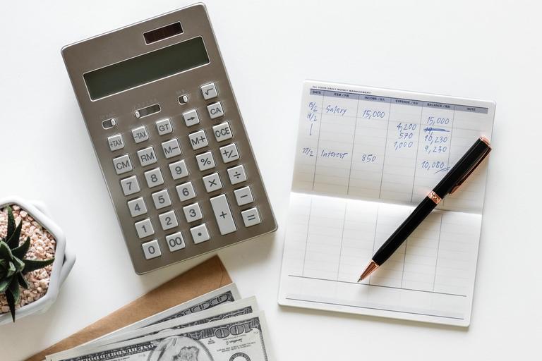 Beloning van statutair bestuurders bij een (beurs) NV