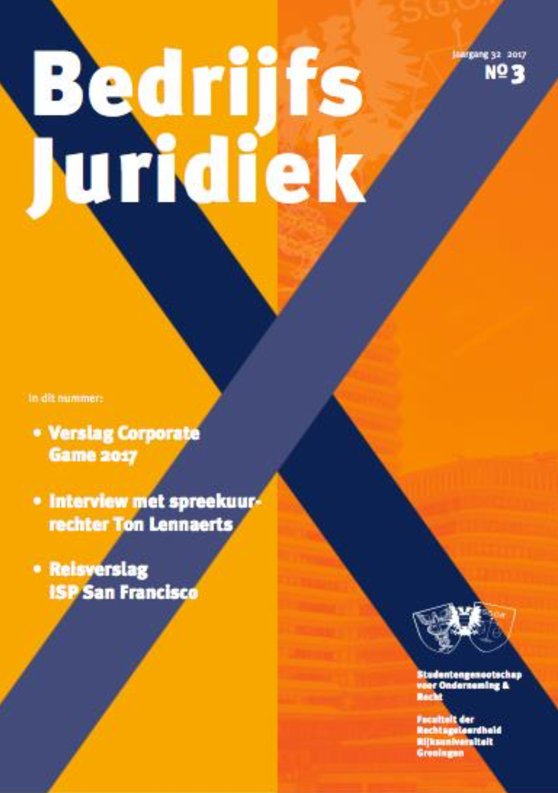 Bestuurdersaansprakelijkheid bezien naar aanleiding van het Villa Mundo-arrest