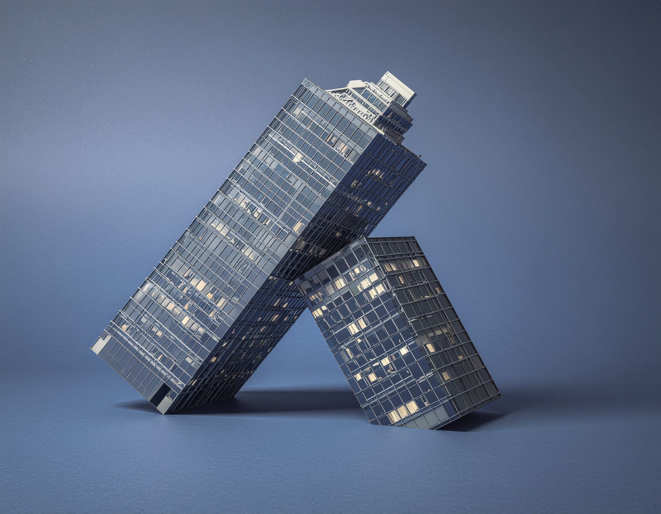 Private Equity; op naar de LBO