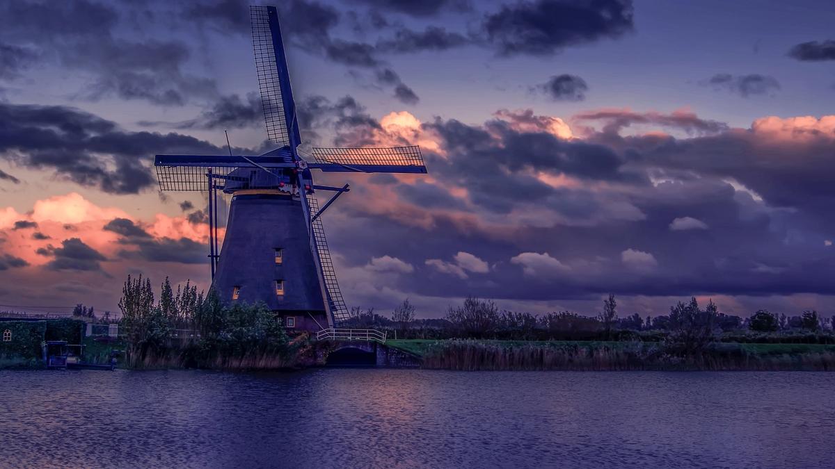 De strijd om 's Hollands paradepaardjes