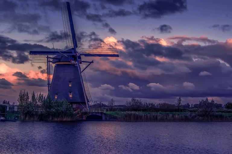 De strijd om 's Hollands paradepaardjes