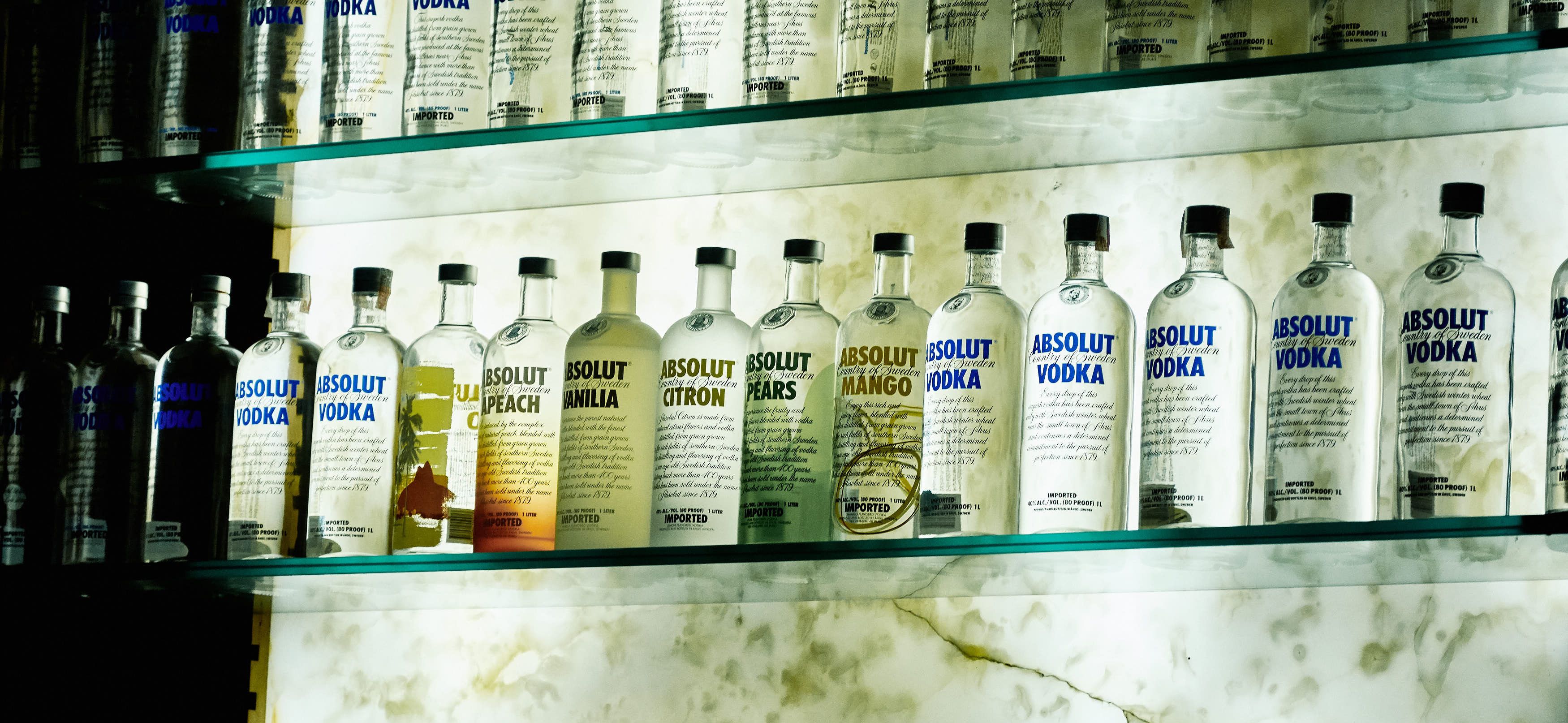 Alcoholgebruik een dringende reden voor ontslag?
