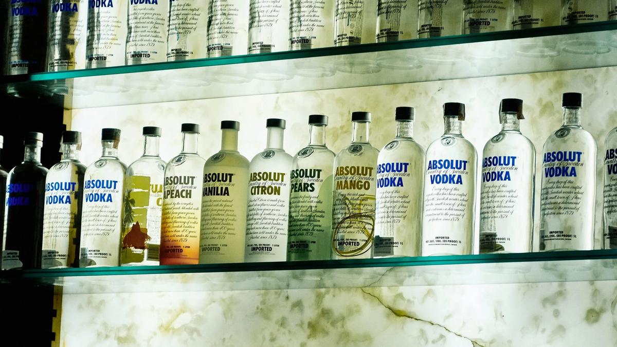 Alcoholgebruik een dringende reden voor ontslag?