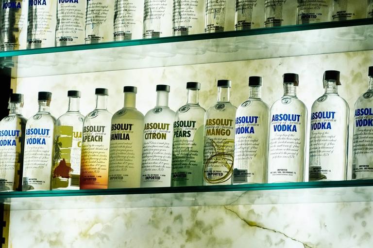 Alcoholgebruik een dringende reden voor ontslag?