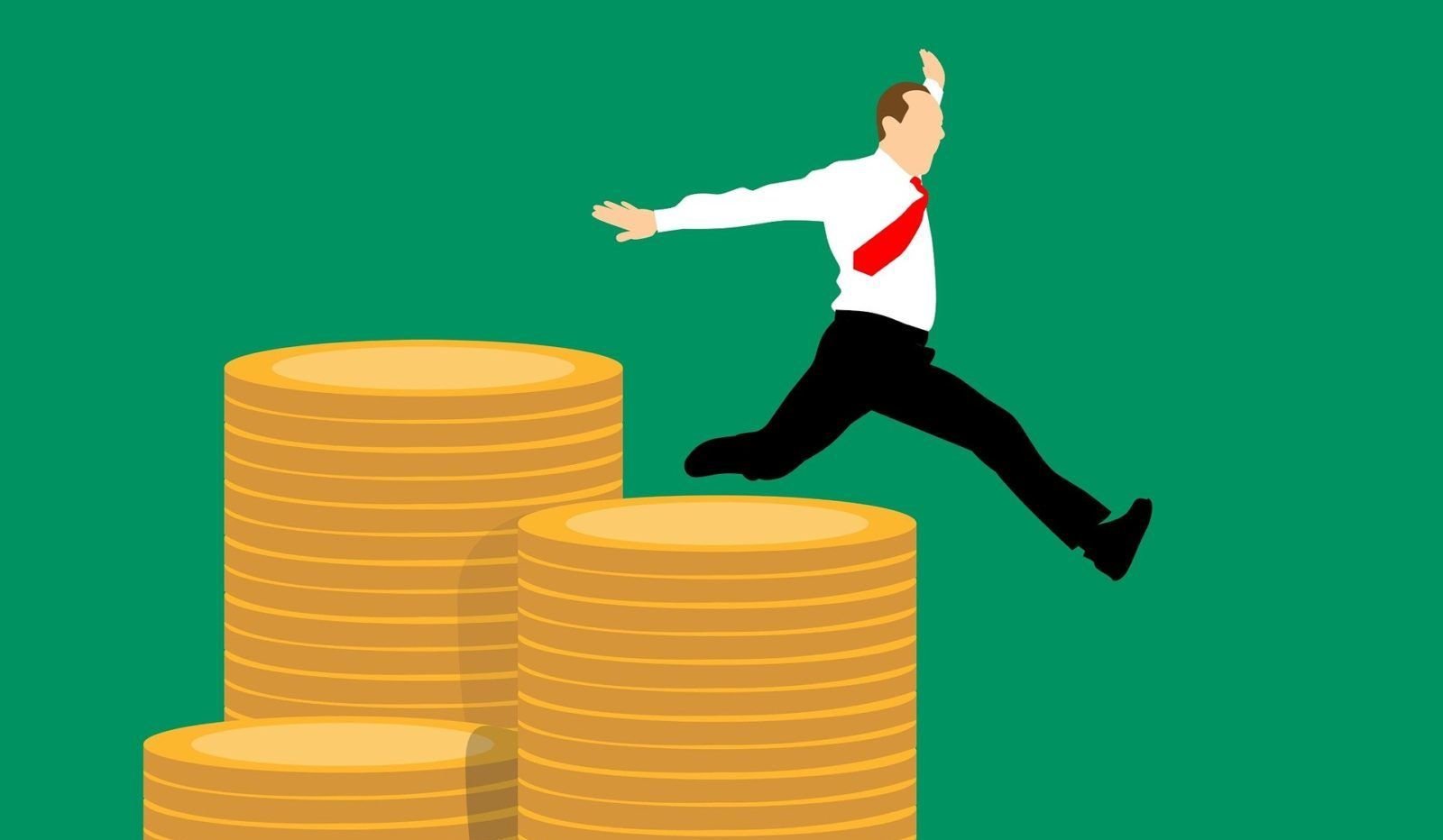 Bestuurdersaansprakelijkheid bij selectieve betaling in het zicht van faillissement