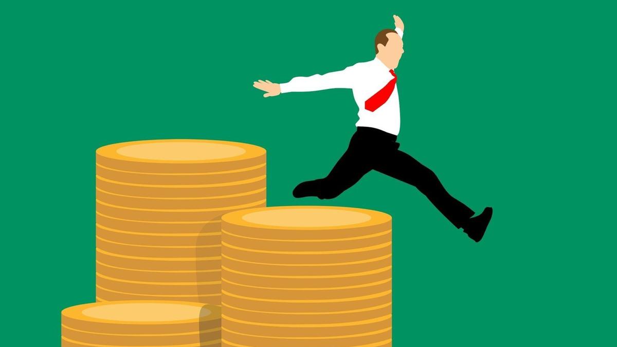 Bestuurdersaansprakelijkheid bij selectieve betaling in het zicht van faillissement