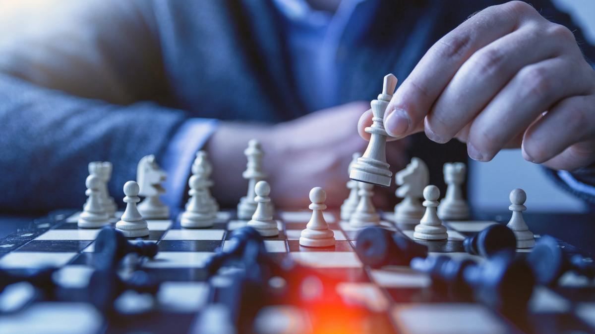 Loyaliteitsregeling: mogen loyale aandeelhouders met extra stemrechten worden beloond?