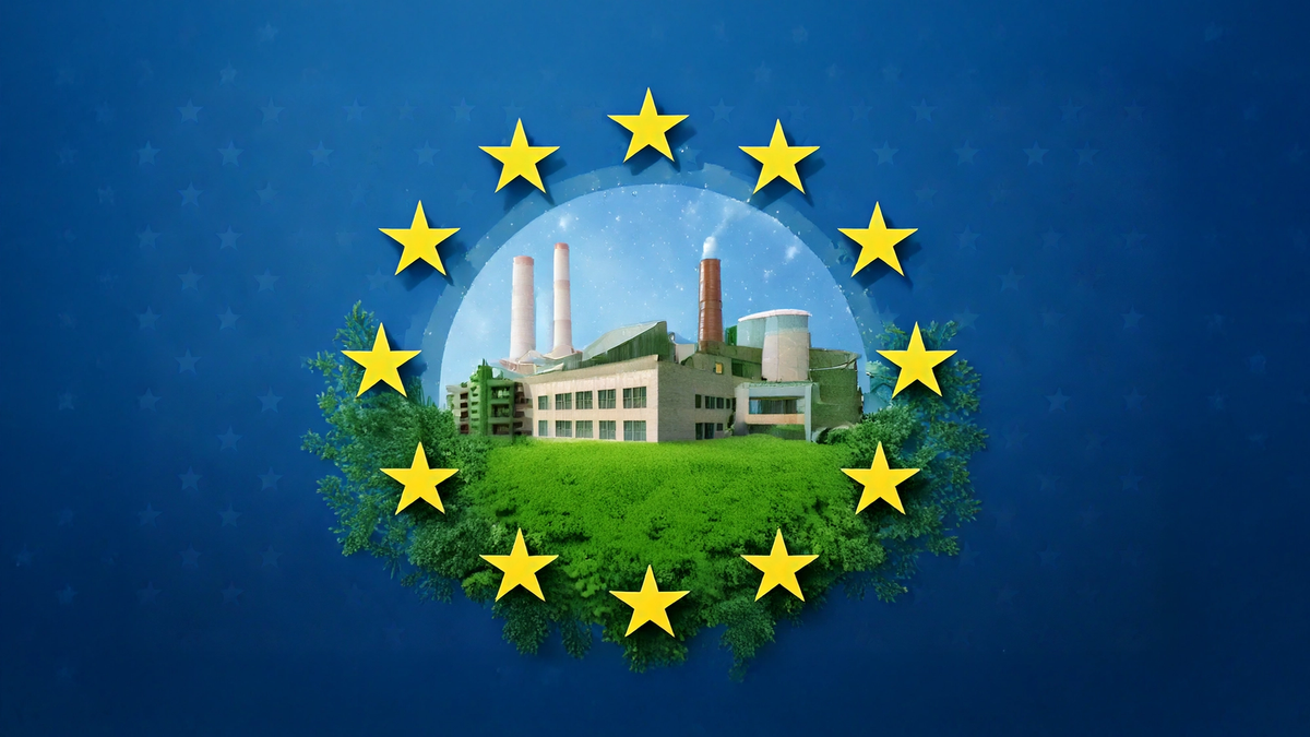 De Corporate Sustainability Due Diligence Directive (CSDDD)