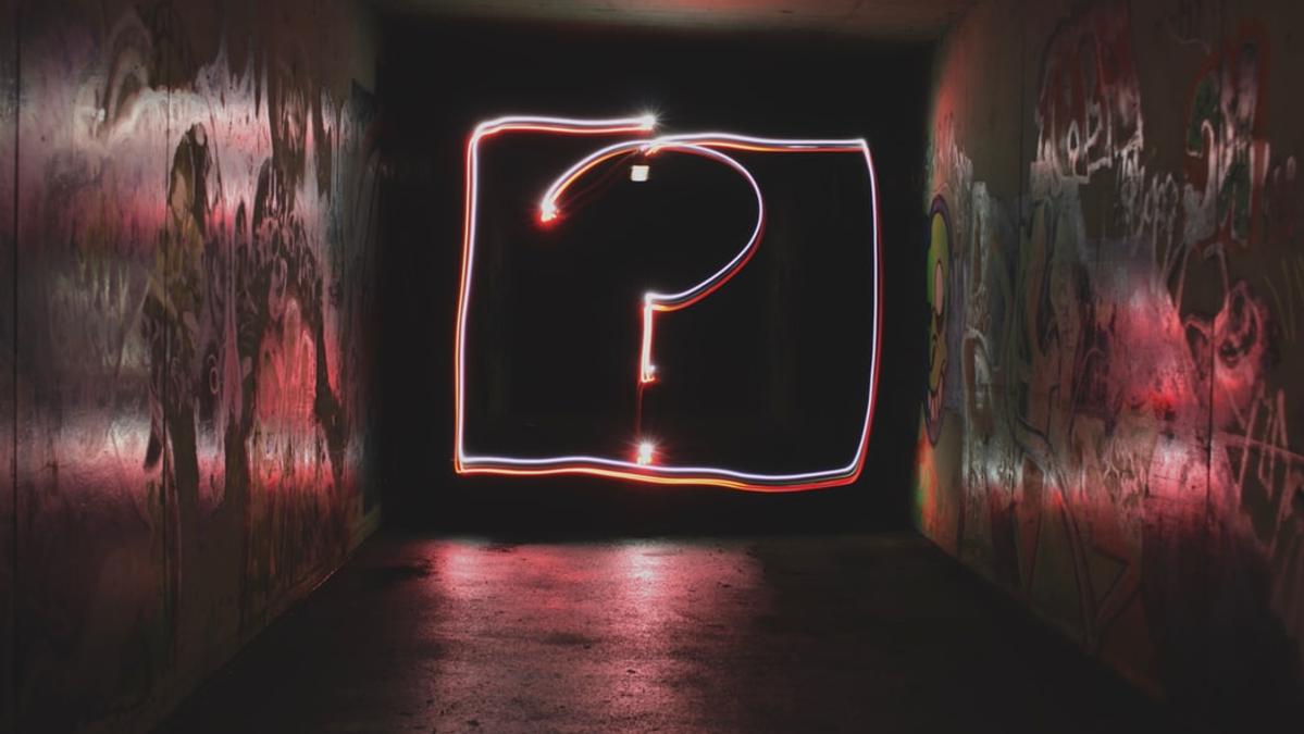De vennootschap onder firma als ‘werkgever’?
