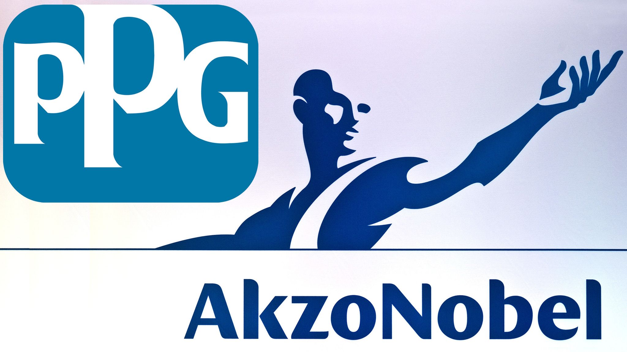 AkzoNobel als jongste Nederlandse prooi