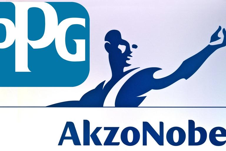 AkzoNobel als jongste Nederlandse prooi