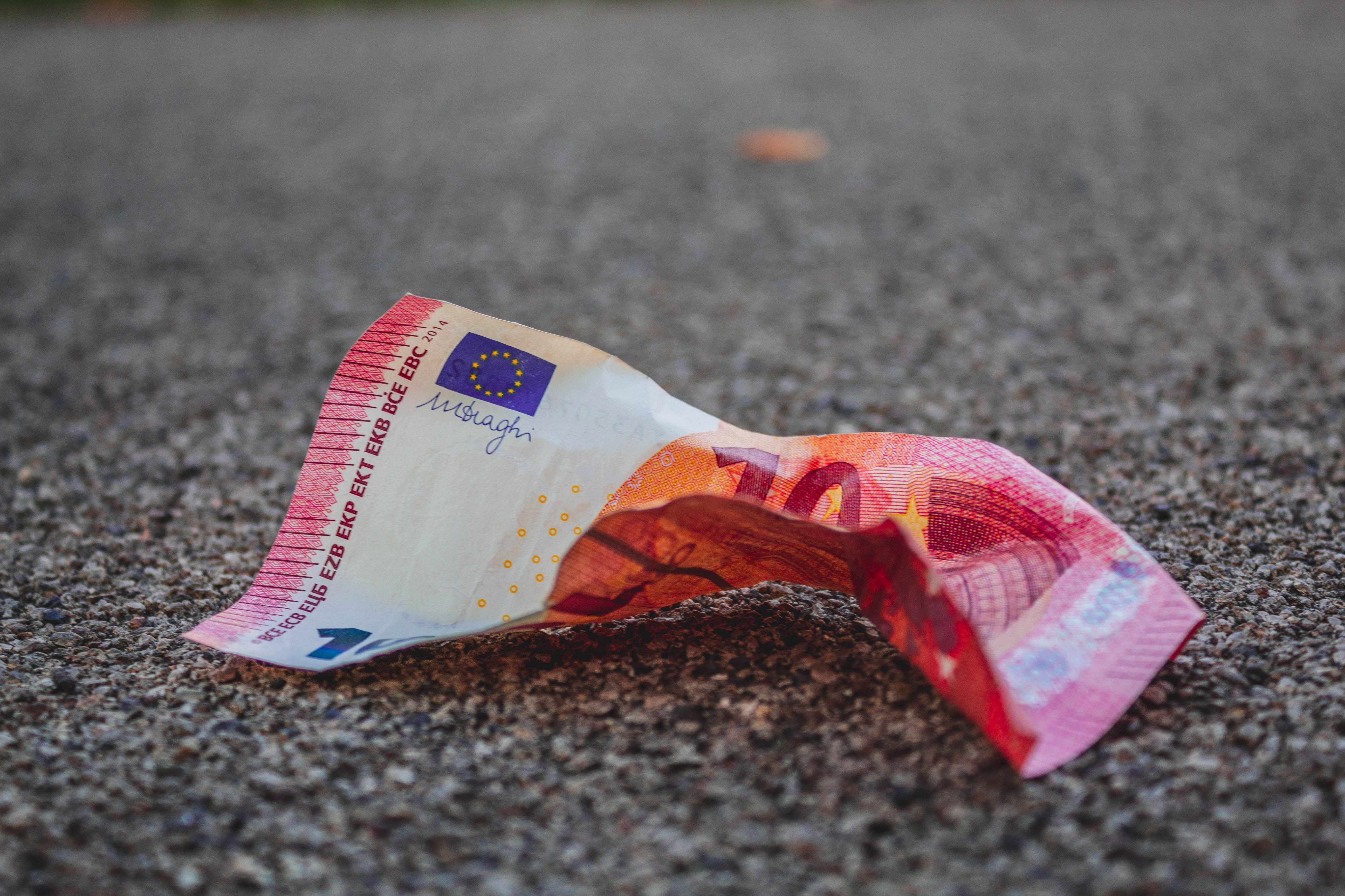 Transitievergoeding bij deeltijdontslag