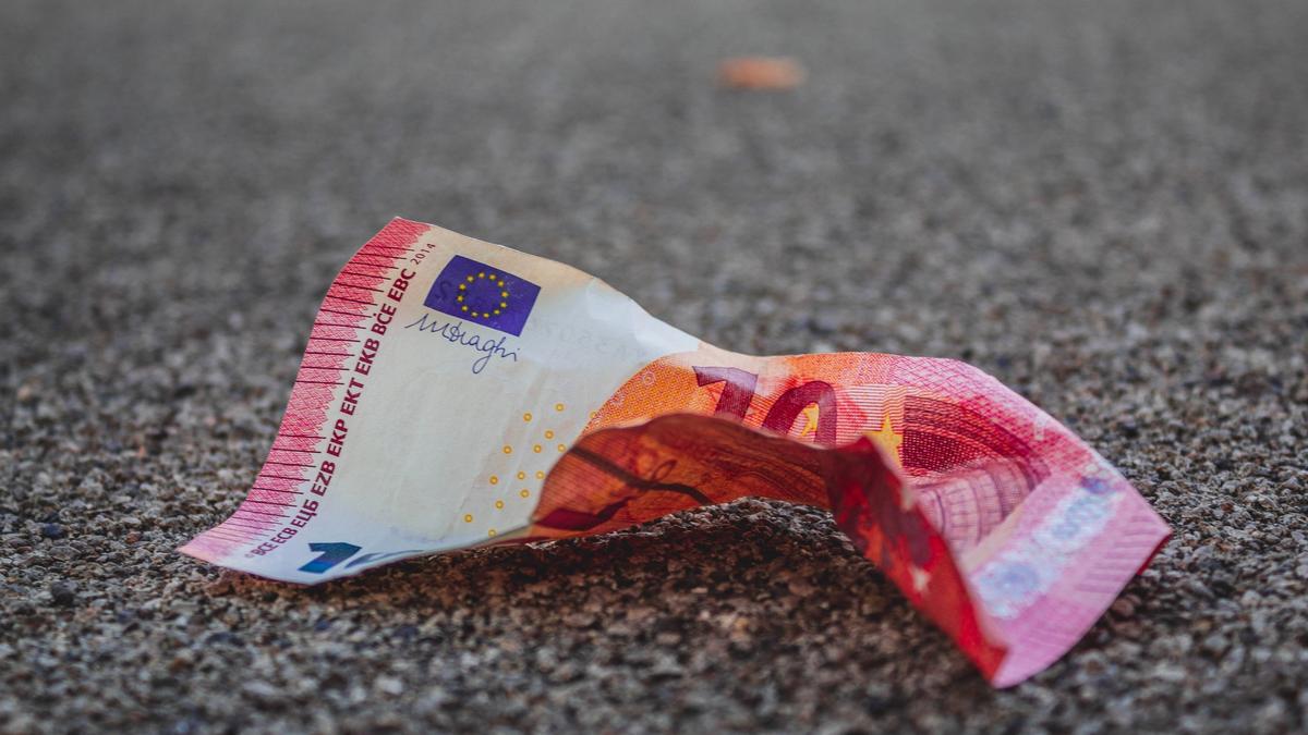 Transitievergoeding bij deeltijdontslag