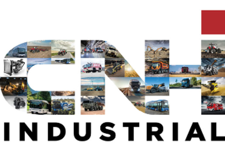 Longread: Tenure voting under Dutch law, a case study of the loyalty voting schemes adopted by CNH Industrial N.V. and Cnova N.V.
