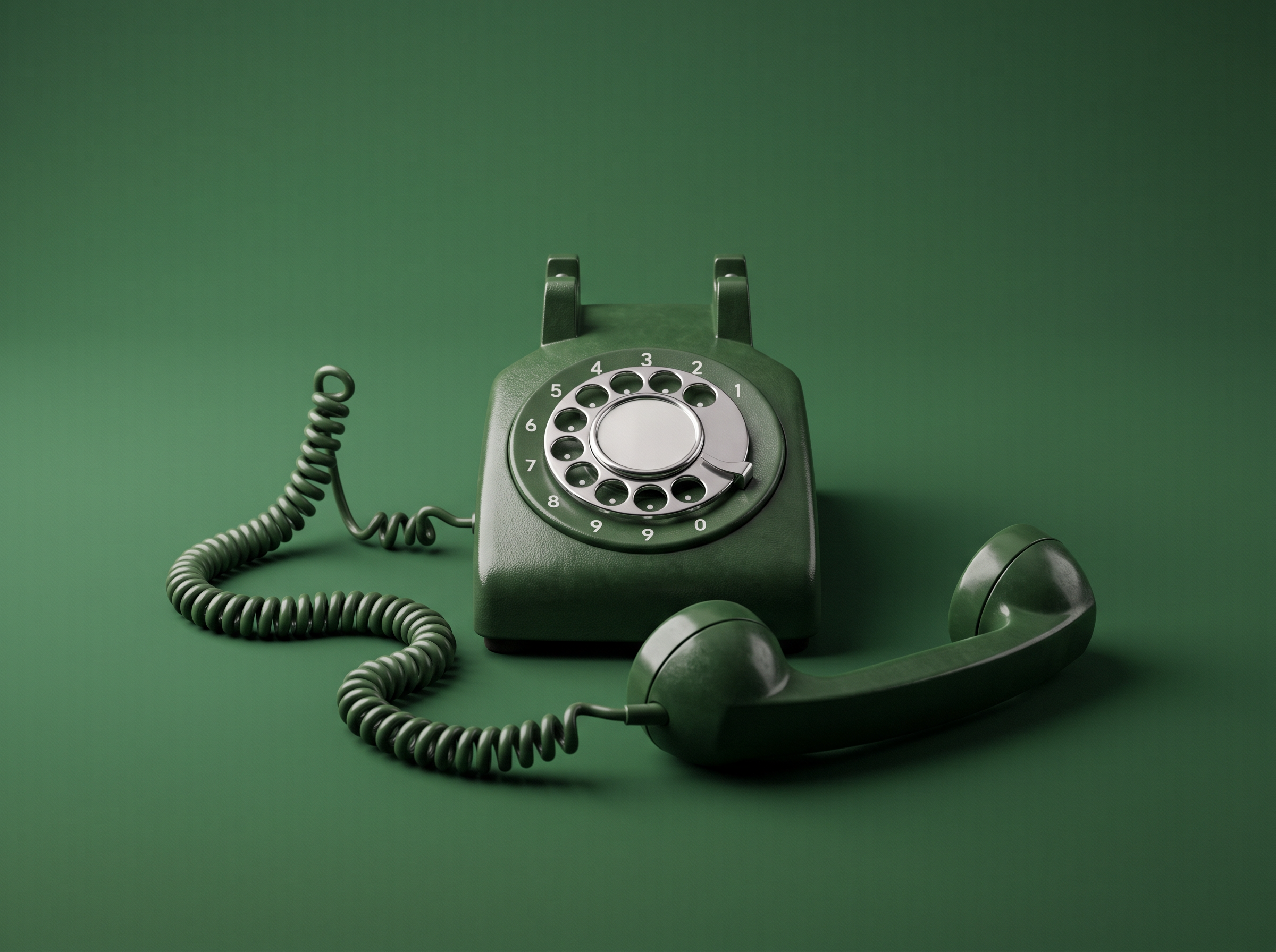Deconnectie: Het recht om offline te zijn als werknemer; een utopie of realistisch