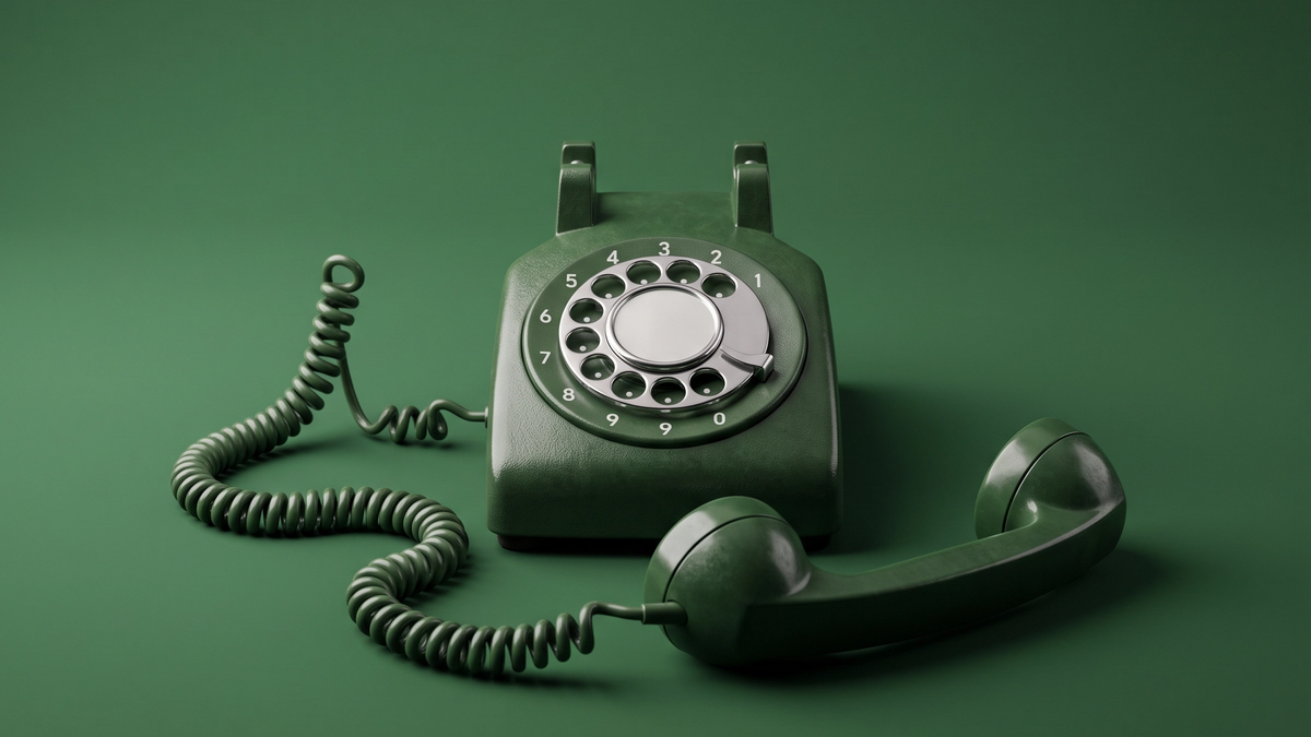 Deconnectie: Het recht om offline te zijn als werknemer; een utopie of realistisch