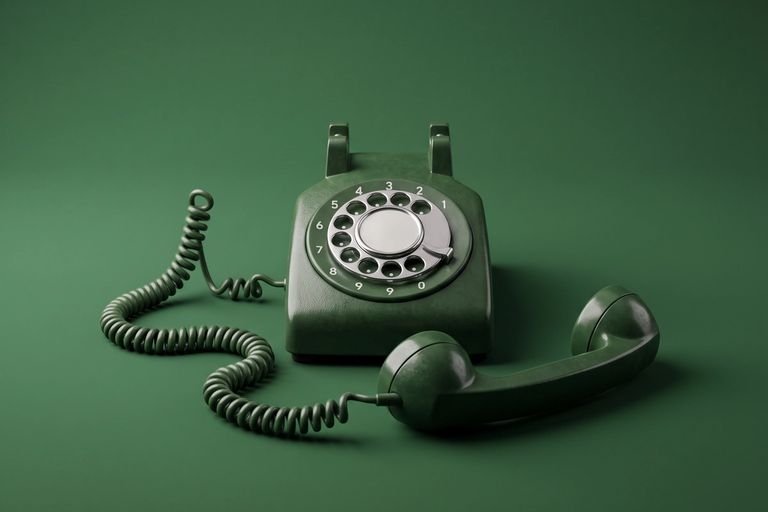 Deconnectie: Het recht om offline te zijn als werknemer; een utopie of realistisch