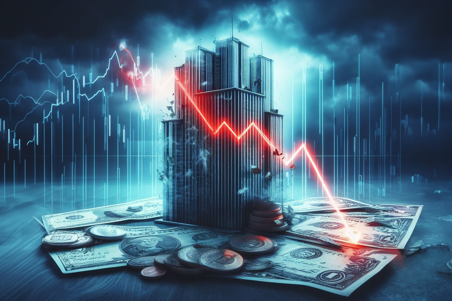 Certificaathandel Triodos