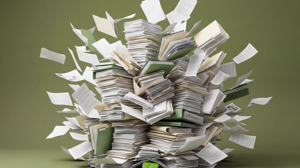CSRD Bouwsteen voor de Green Deal of administratieve rompslomp