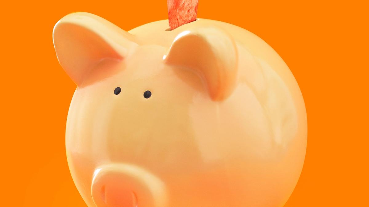 Miljoenenschikking ING als gevolg van witwaszaken
