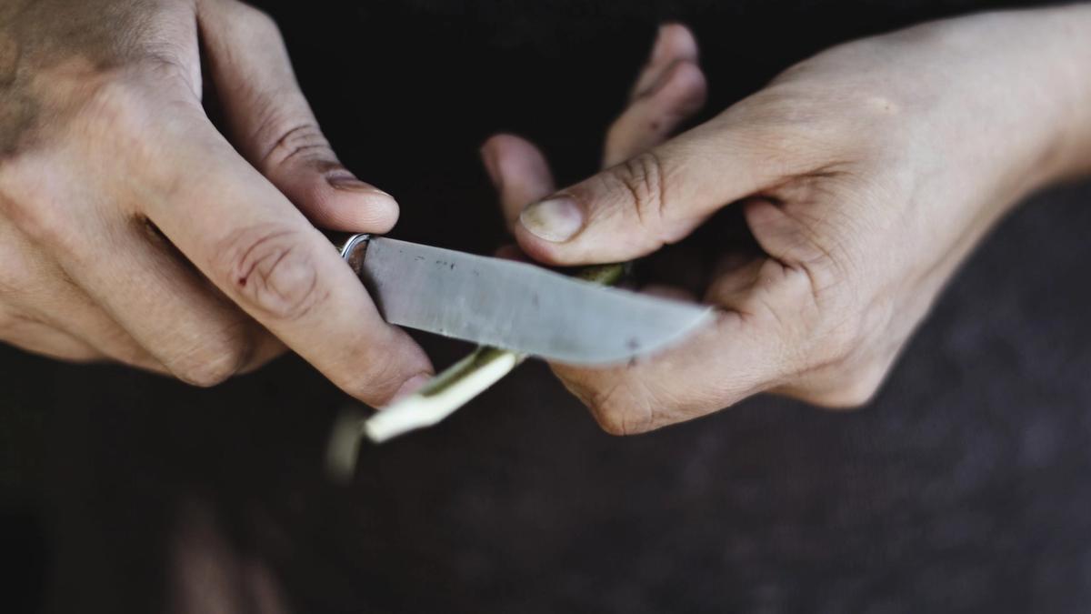 Het Pensioenakkoord snijdt aan twee kanten