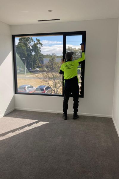 keen gallary 36