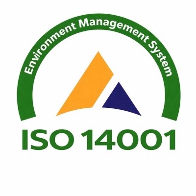 ISO 14001